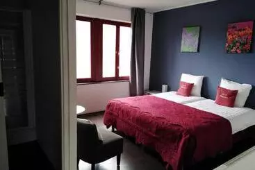 B&b Pittoresque