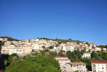 Bed and Breakfast Amariglio