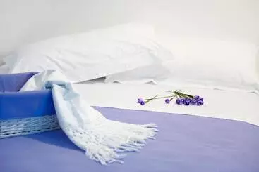 Bed and Breakfast Palazzo Boscareto