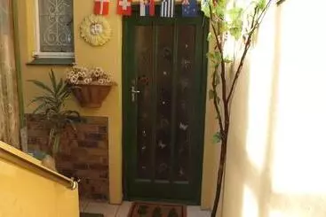 Majatalo Rachel S Home From Home