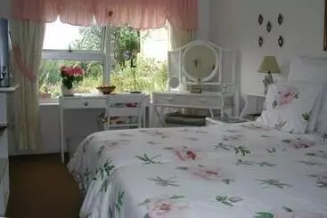 Majatalo Rachel S Home From Home