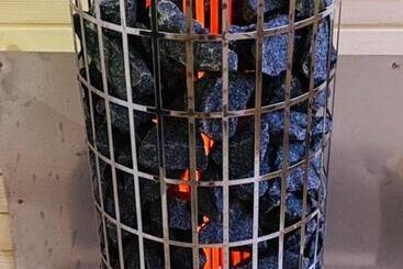 Pensiune Vila Themis