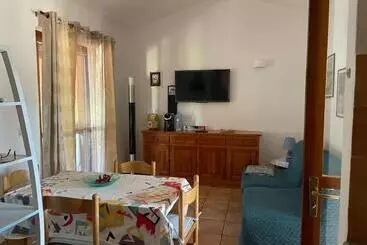 Apartaments turístics Sun Sea Of Sardinia