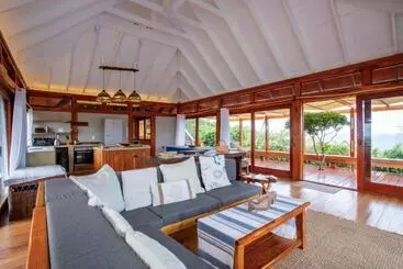 Apartaments turístics Aloha 15