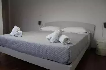 B&b San Salvo