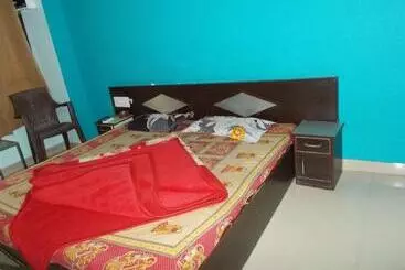 Hotel Classic Stay In Rishikesh