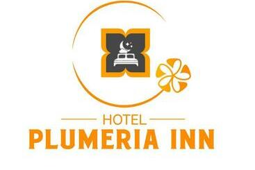 Hotel Plumeria Inn