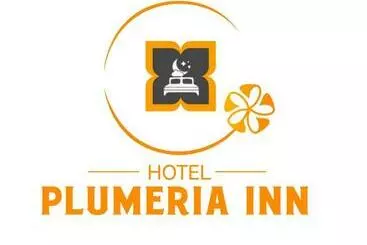 هتل Plumeria Inn