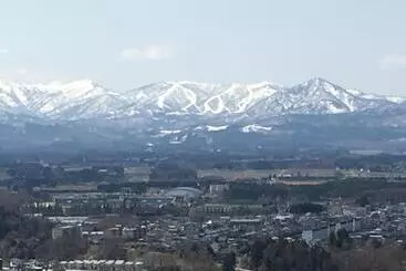 Panzió ゲストハウス蘖 ひこばえ