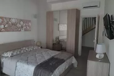 B&b La Genuina