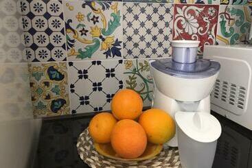 La Terrazza Sul Duomo B&b