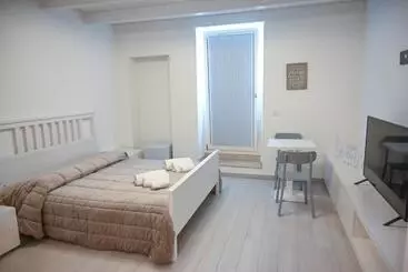 Il B&b Di Alice