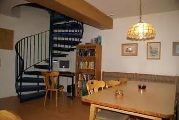 Hotel Bergblick