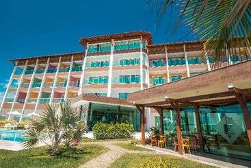 Kembali Hotel Porto De Galinhas Adults Only