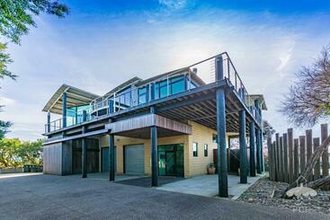 Turistlägenheter Horizons