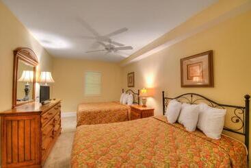 Apart Hotel Mar Vista Grande By Palmetto Vacation Rentals