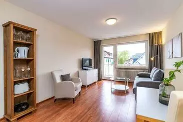 Majatalo Gästehaus Zürn