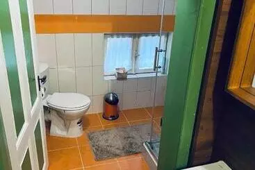 Pension Jaruska