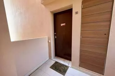 Apartamentos turísticos Albufeira Salgados Premium 2 With Pool By Homing