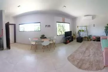 Vakantie-appartementen Complejo Junin Dpto Planta Alta