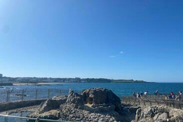 شقق خاصة سياحية Egoleta