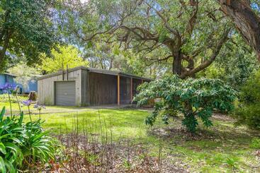 דירות לתיירים Villa Zara