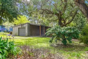 Appartamenti turistici Villa Zara