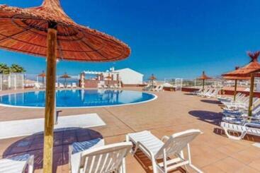 Apartamentos turísticos Lovely Duplex Two Bedroom Community Pool Near Beach