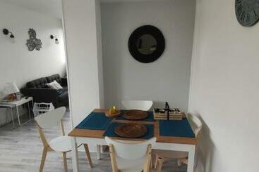 Жильё для туристов Victoria S Place