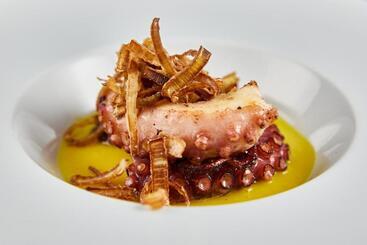 Отель Appia Antica