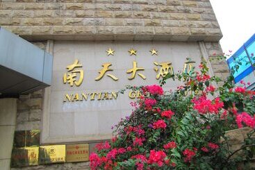 Hotel Nantian
