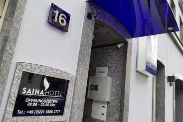 פנסיון Mm King