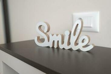 Apartamenty turystyczne Tajna037