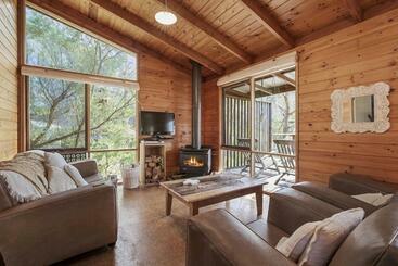 Apartaments turístics The Beach Shack