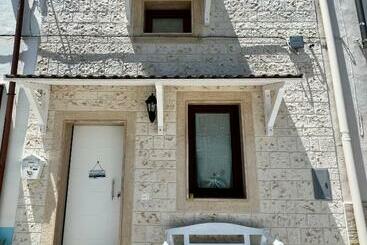 관광객 아파트 Samicri