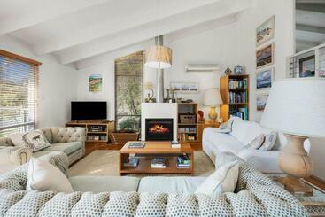 דירות לתיירים Albert