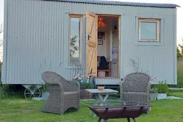 Apartaments turístics Doris