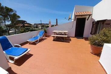Appartements touristiques Cool Villas T2