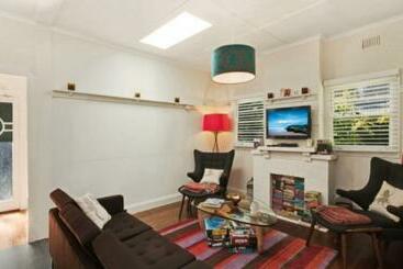 Жильё для туристов Paralia Pearl Beach Family Fun