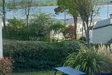 Apartaments turístics Juani
