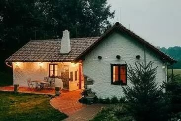 Appartamenti turistici Bungalov Trapani