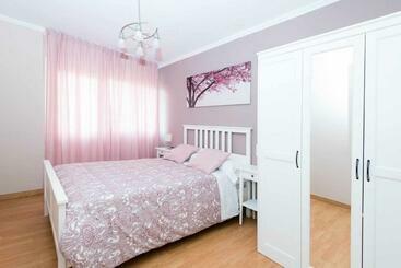 דירות לתיירים Disfruta Bilbao Enjoy Bilbao Profiter De Bilbao