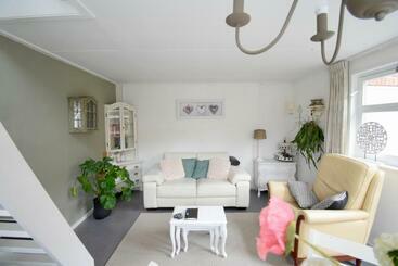 游客公寓 La Mare