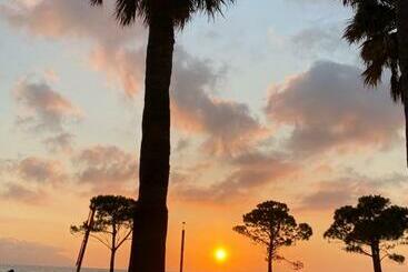 Appartements touristiques Ar Apartment