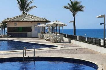 Pisos turísticos Marazú Ondinaapart