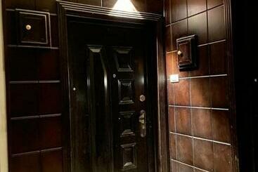 Apartamentos turísticos Apartment For Renting In Cairo, El Zamalek