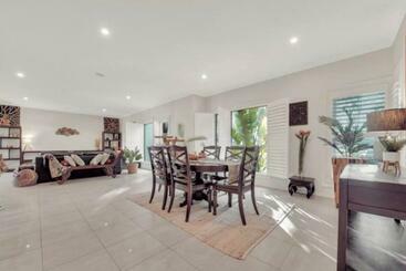 דירות לתיירים Settlers Run Golf Resort Vacation Your Way