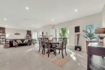 Apartamentos turísticos Settlers Run Golf Resort Vacation Your Way