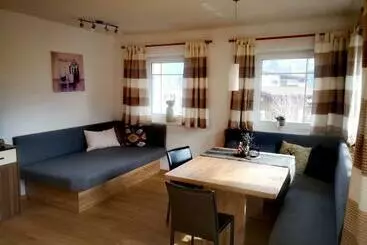 Turist apartmanları Apartment Kolb