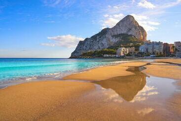 דירות לתיירים Home Sea&dreams Beach